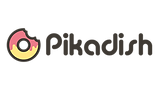 pikadish_pikadish-logo-full-color.png